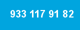 933 117 91 82 933 117 91 82